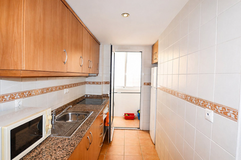 Wohnung in Albir, Alicante, Albir - € 199.000 | Ref: VilAlfaz-4097 - Foto 9